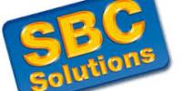 How SBC Solution Is Advantageous To All Enterprises