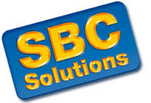 How SBC Solution Is Advantageous To All Enterprises