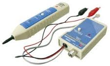Know about Cable Tester