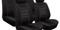 Custom Seat Covers give Countless Benefits