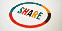 Lecture on Share