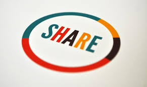 Lecture on Share