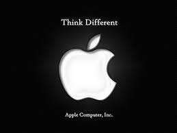 Define on Apple Computers