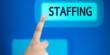 Discuss on Get Effective Staffing Solutions for your Business