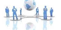Benefits of Staffing Outsourcing