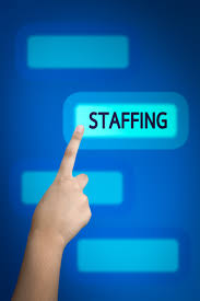 Discuss on Get Effective Staffing Solutions for your Business