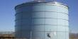 Different Kinds of Storage Tanks