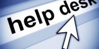 Know about Help desk assistant