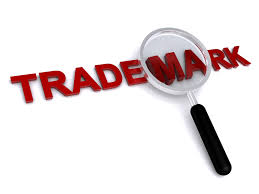 Define on Trademark Registration Procedure