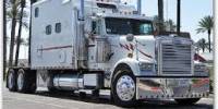 Discuss on Make A Proficient Career As A Truck Driver
