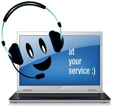 Significance of Interaction for Virtual Assistant