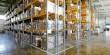 Guidelines on Warehouse Interiors