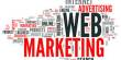 Web Marketing by Outsourcing