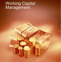 Advantages of Working Capital Management