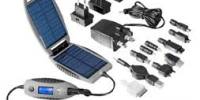 Know about Universal Solar Charger