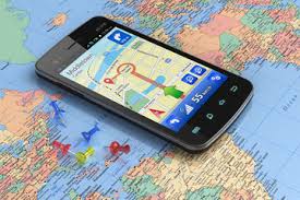 How to do Cell Phone Tracking