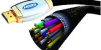 Know about HDMI Cables