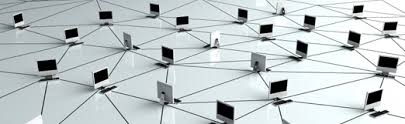Network Monitoring Management