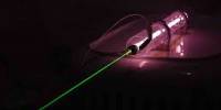 Discuss on the Helium Neon Laser