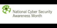 National Cyber Security Awareness