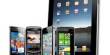 Know about Mobile Device Management