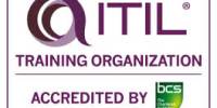 ITIL Training Benefits