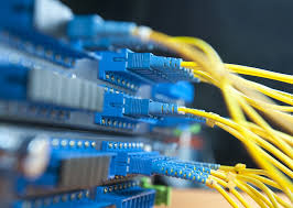 Discuss on Broadband Internet