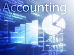 Traditional Approaches to Accounting Formulation Theory