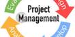 Business Project Management