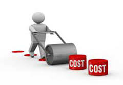 Warehouse Cost Reduction