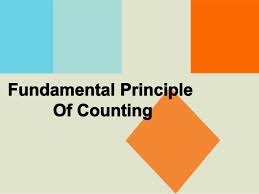 Fundamental Principle Constitution Of Bangladesh