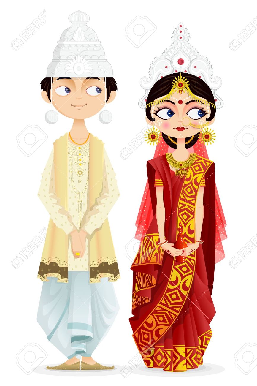 Hindu Married Women Right to Separate Residence