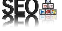 SEO Services Outsourcing