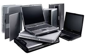 Buying Refurbished Laptops