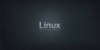 Define on Linux ubuntu