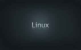 Define on Linux ubuntu