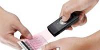Know about Barcode Scanner