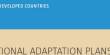 National Adaptation Programme of Action