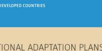 National Adaptation Programme of Action