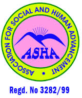 Association for Social Advancement