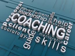 Advantages of Business Coaching