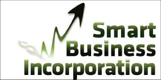Business Incorporation Situation