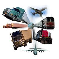 Cargo Transportation System