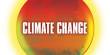 Primary Impacts of Climate Change Bangladesh Context