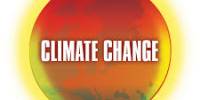 Primary Impacts of Climate Change Bangladesh Context
