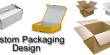Basics of Custom Packaging