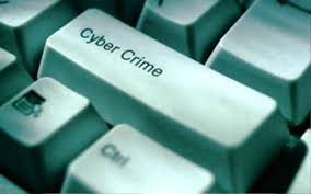 Cyber Crime in Bangladesh at Present  Situation