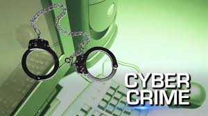 An International Perspective on Cyber Crime