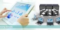 Data Conversion Outsourcing