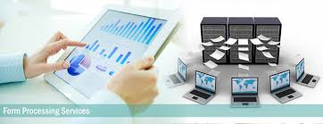 Data Conversion Outsourcing